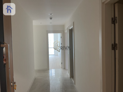 شقة مريحة في إمباير سكوير image 8