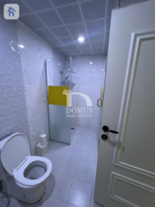 شقة مؤثثة للإيجار صورة 6