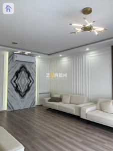 VIP House Image 3