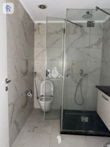 External View Apartment Image 6