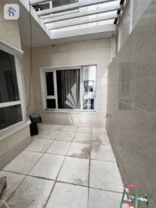 منزل مقابل الحديقة صورة 9