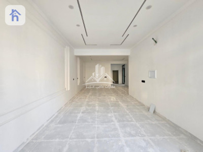 Two Floor House Image 4