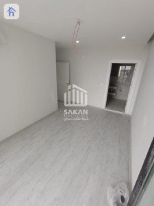 External View Apartment image 9