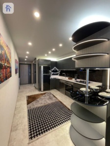 Furnished Apartment For Rent image 8