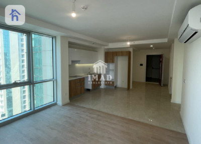Cozy one-bedroom apartment for rent image 1