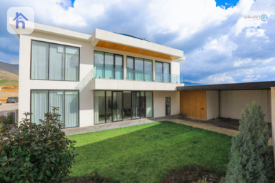 منزل عصري للبيع في السليمانية صورة 5