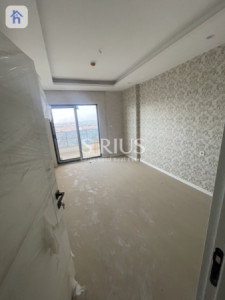 Elegant One-Bedroom Apartment in Erbil image 3