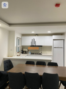 Furnished Apartment in Zanko Complex Image 4