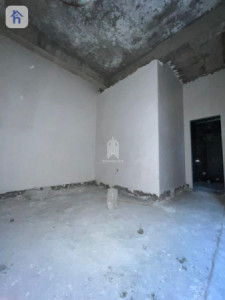Spacious Villa with 9 Bedrooms Image 26