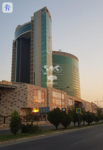 شوقەی سێ ژووری نوستن لە گوڵان پارک image 16