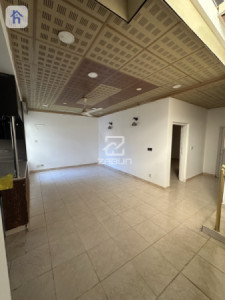 Spacious House in Harsham City Image 7