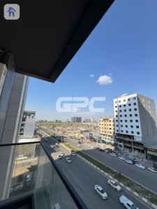 شوقەی ڕاخراو مۆدێرن لە بەختیاری توین تاوەر image 10