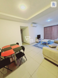 Furnished Apartment For Rent Image 3
