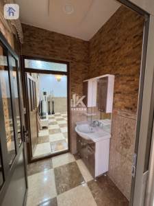Spacious Property for Sale in Bragh Image 24