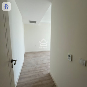 Two-Bedroom Apartment in Empire Square image 6