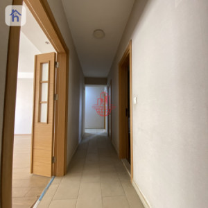 Modern 3-Bedroom Apartment Image 3