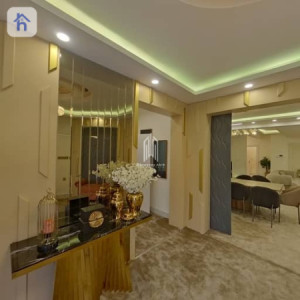 Luxury House with 360° Image 7