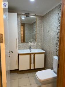 Apartment (260m²) Image 15