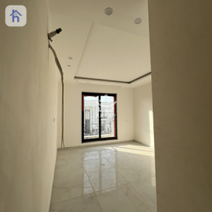Modern House Resim 19