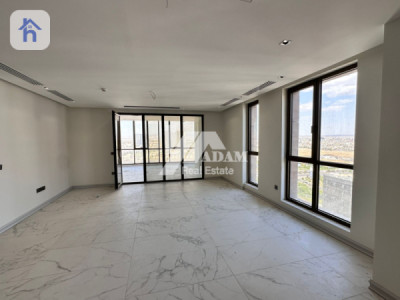 Duplex Apartment For Rent Image 12