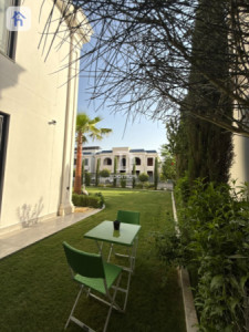 Furnished House For Sale image 35