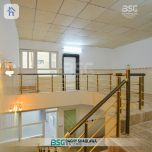 House for sale in 5 of Hasarok near Gasha Institute Image 6