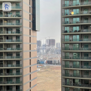 Furnished Apartment in Quattro Towers Image 21