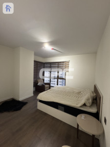 Furnished Apartment with Two Bedrooms Resim 8