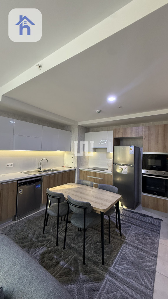 Furnished Apartment For Rent Image 2