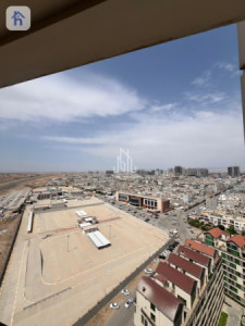 Modern Apartment in Erbil image 7