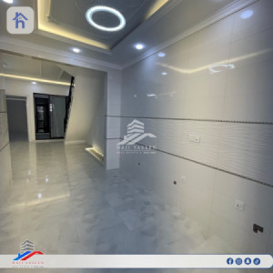 Spacious house in Erbil, Farmanbaran Image 3
