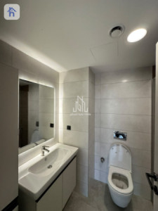 VIP Apartment Image 13