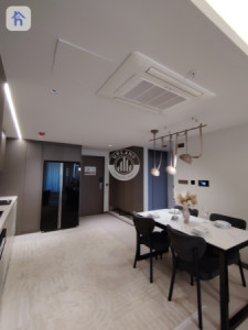 Furnished Apartment For Rent Image 6