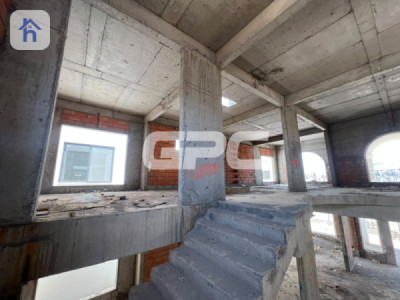 Spacious Family Home in Aram Village 2 Image 5