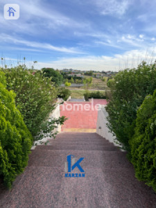 Furnished Farm For Sale Resim 38