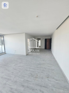 External View Apartment image 6