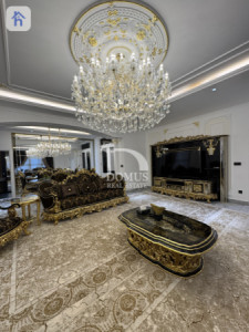 VIP House image 8