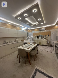 Two Floor House Image 22