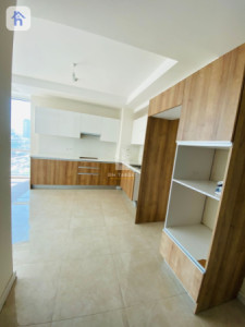 شوقەیەکی یەک ژووری نوستن لە ئیمپایەر وینگز وێنە 4