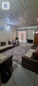 خانووی دوو نهۆمی وێنە 4