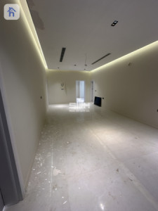 Luxurious Family Home in Ganjan City image 27