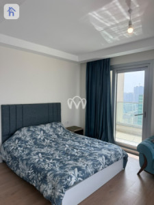 Furnished Apartment For Rent image 5