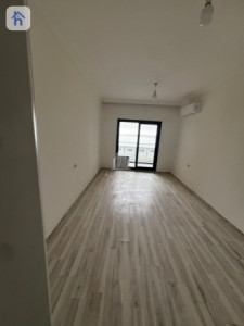 2 Bedroom Apartment for Rent Image 3