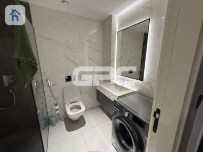 Furnished Apartment For Rent image 7