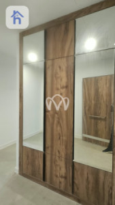 Apartment (3+1) image 6