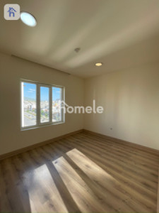 External View Apartment Resim 11