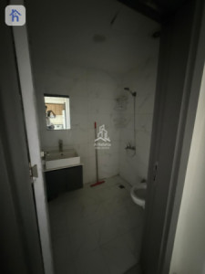 Furnished Apartment For Rent image 6