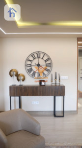 Furnished Apartment For Sale Image 6