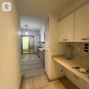 Spacious Apartment in Empire Wings image 2