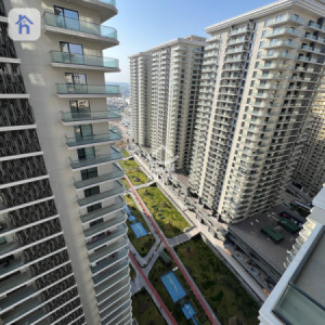 Furnished Apartment For Sale image 12